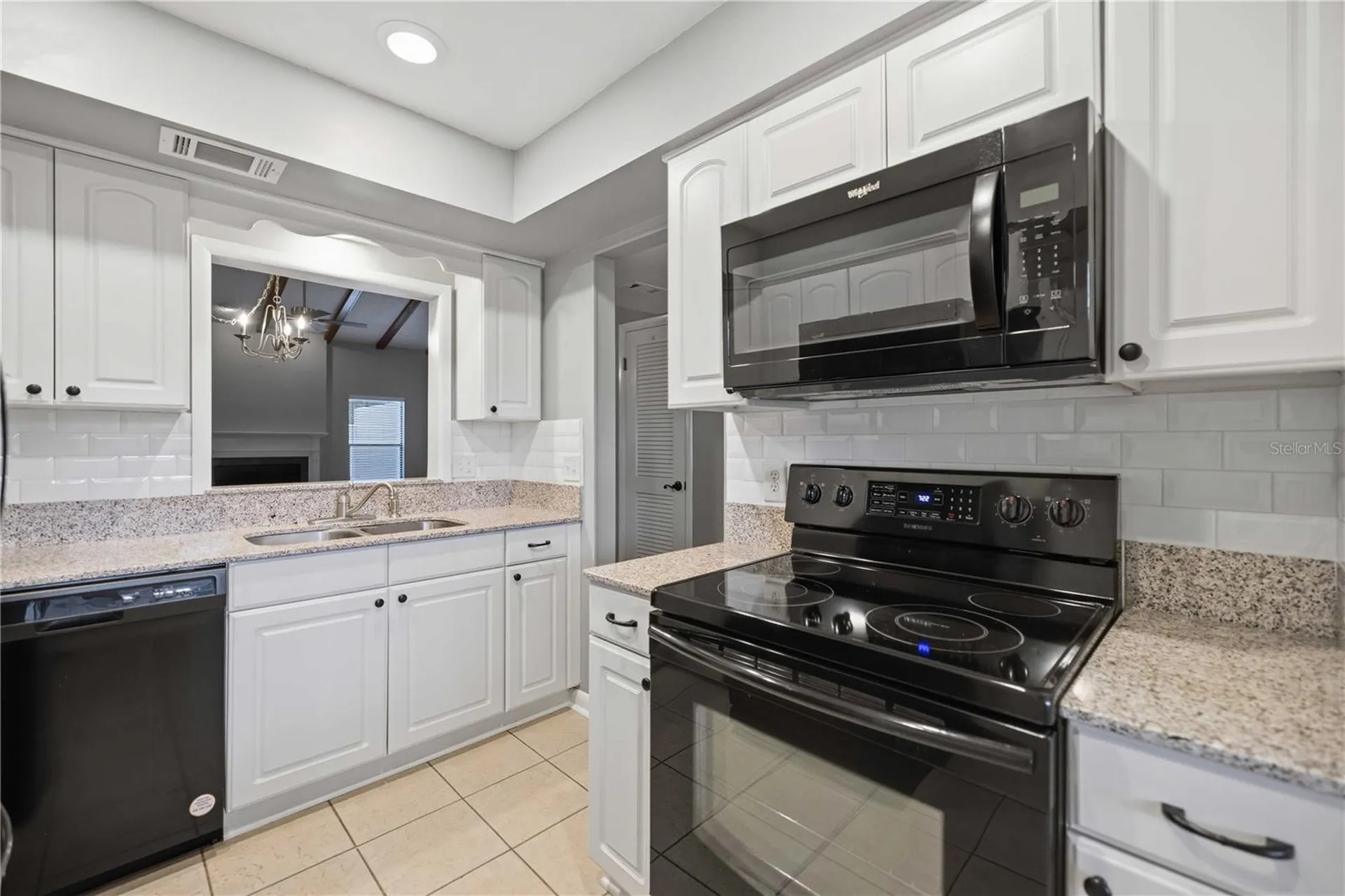 3824 NE 19th Street Circle Ocala FL 34470