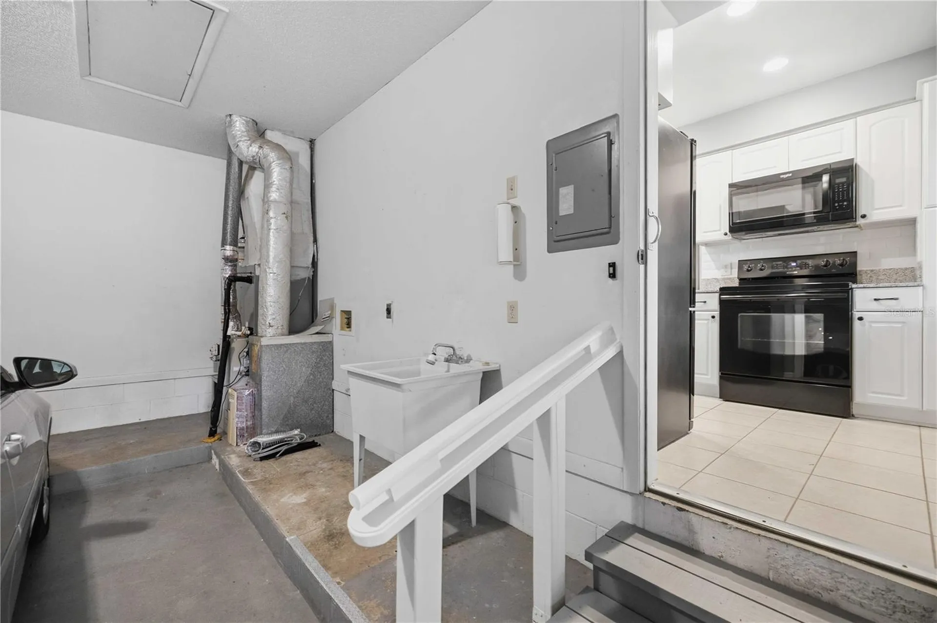 3824 NE 19th Street Circle Ocala FL 34470