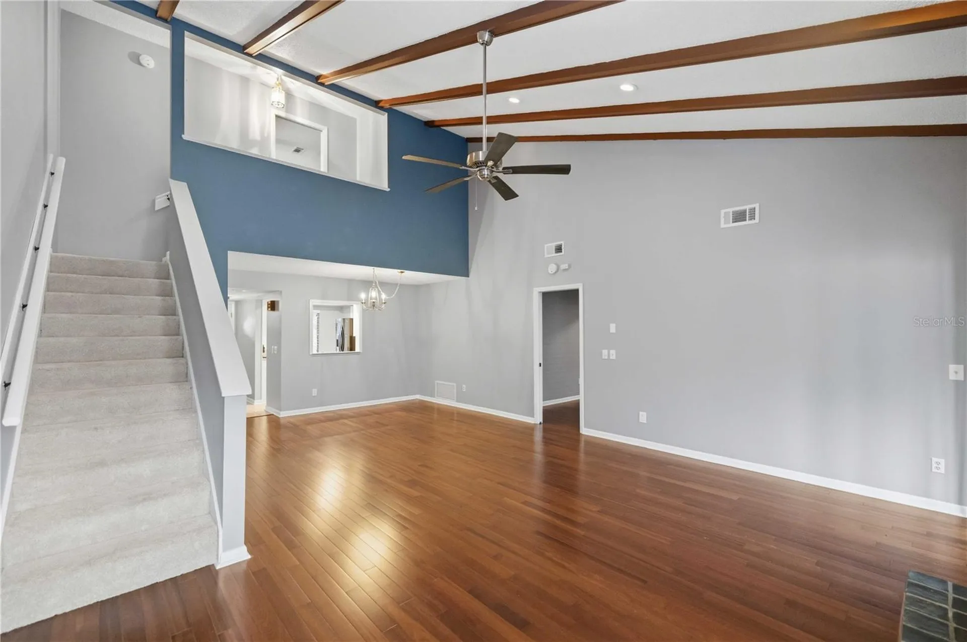 3824 NE 19th Street Circle Ocala FL 34470