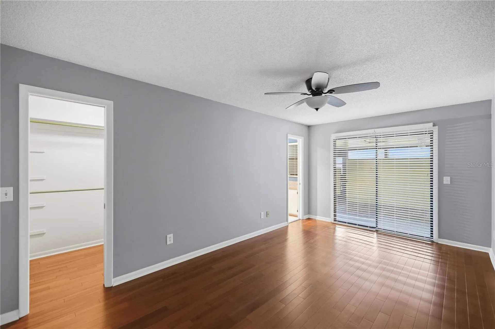 3824 NE 19th Street Circle Ocala FL 34470