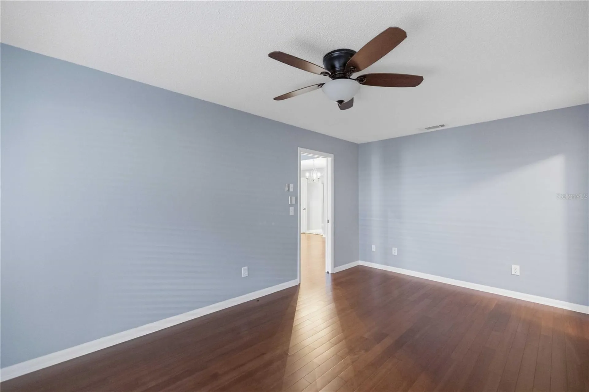 3824 NE 19th Street Circle Ocala FL 34470