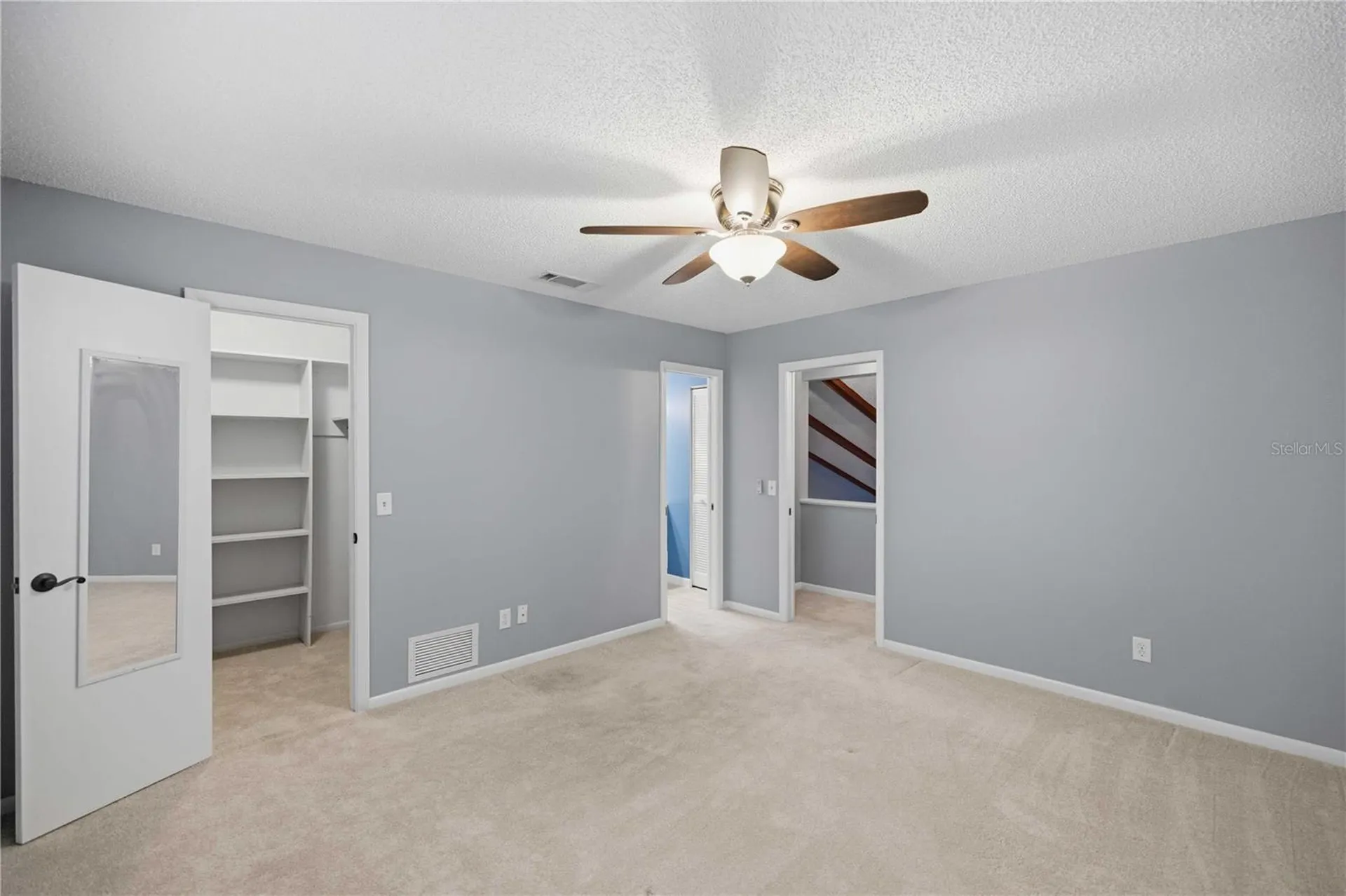 3824 NE 19th Street Circle Ocala FL 34470