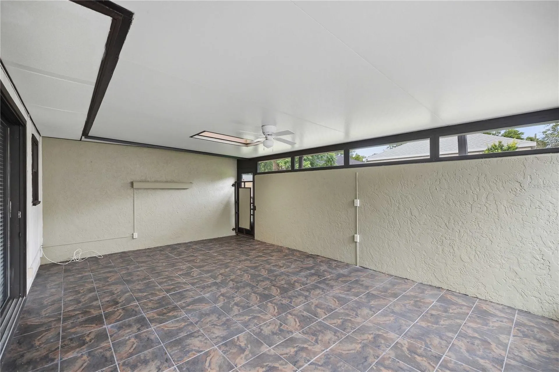 3824 NE 19th Street Circle Ocala FL 34470