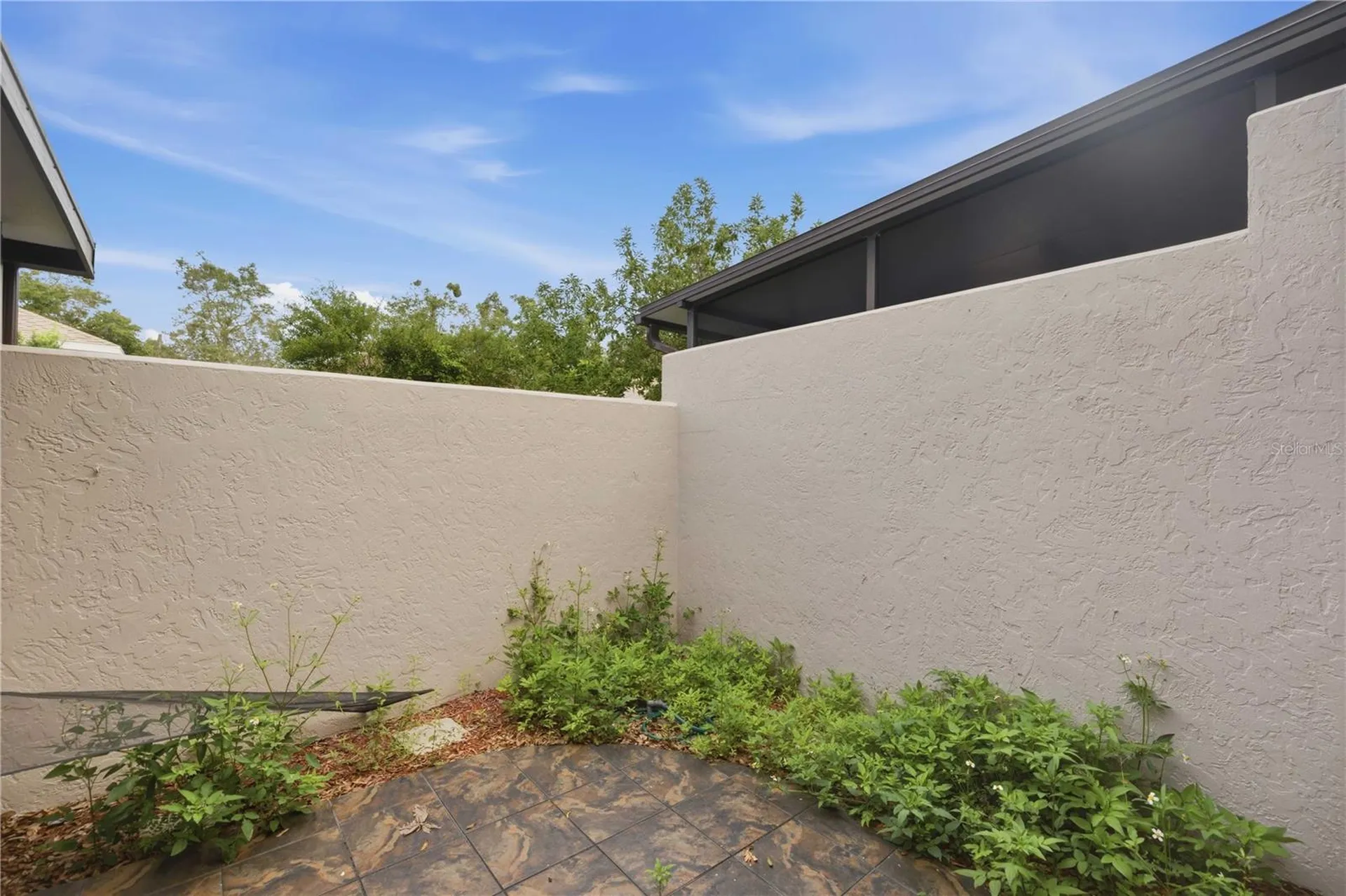 3824 NE 19th Street Circle Ocala FL 34470