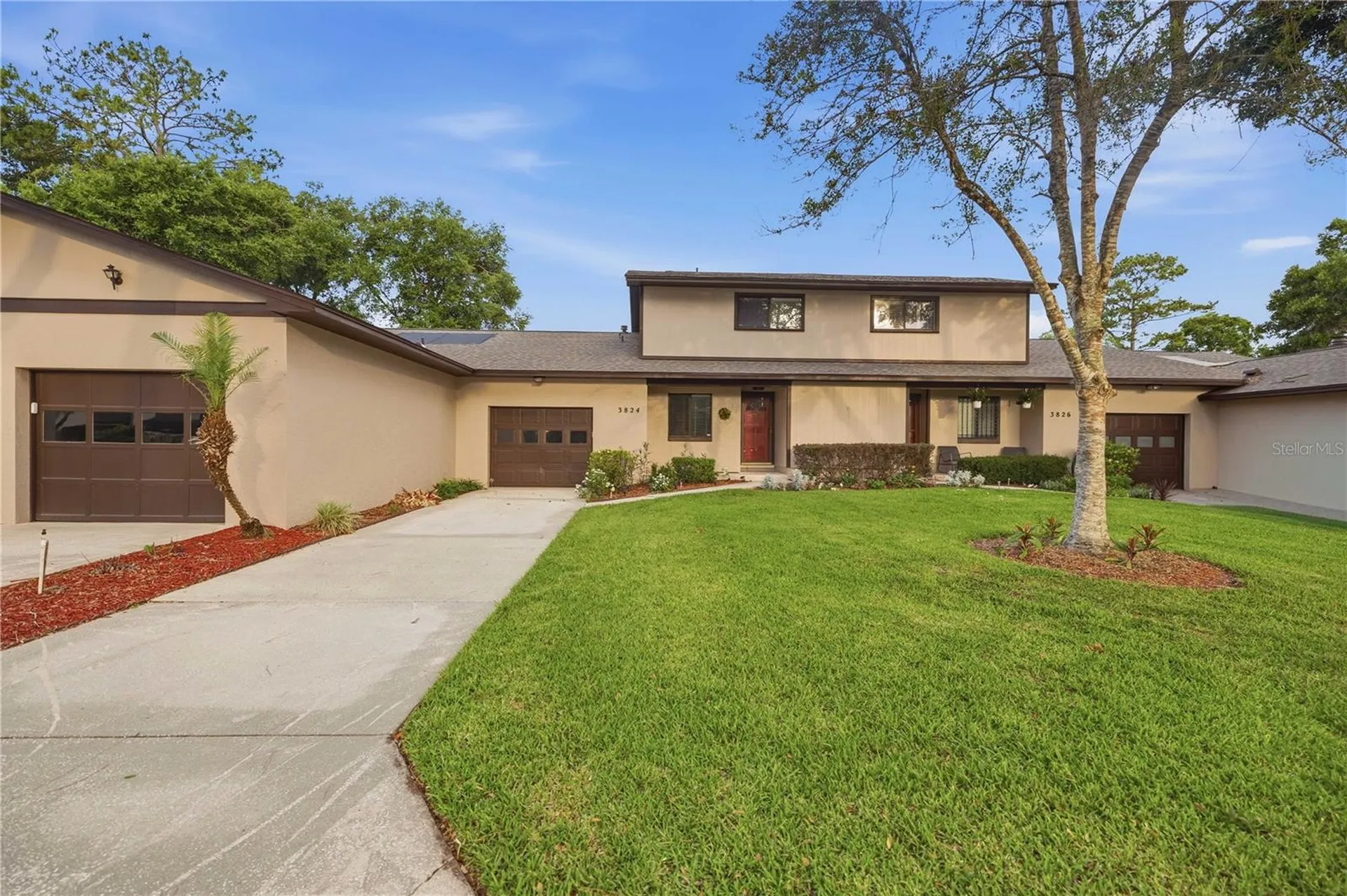 3824 NE 19th Street Circle Ocala FL 34470