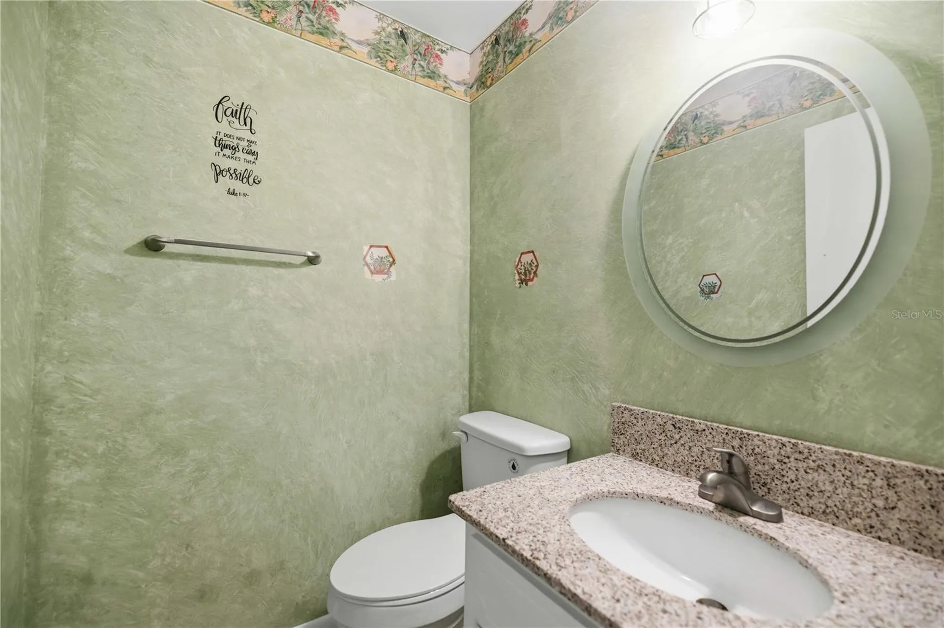 3824 NE 19th Street Circle Ocala FL 34470