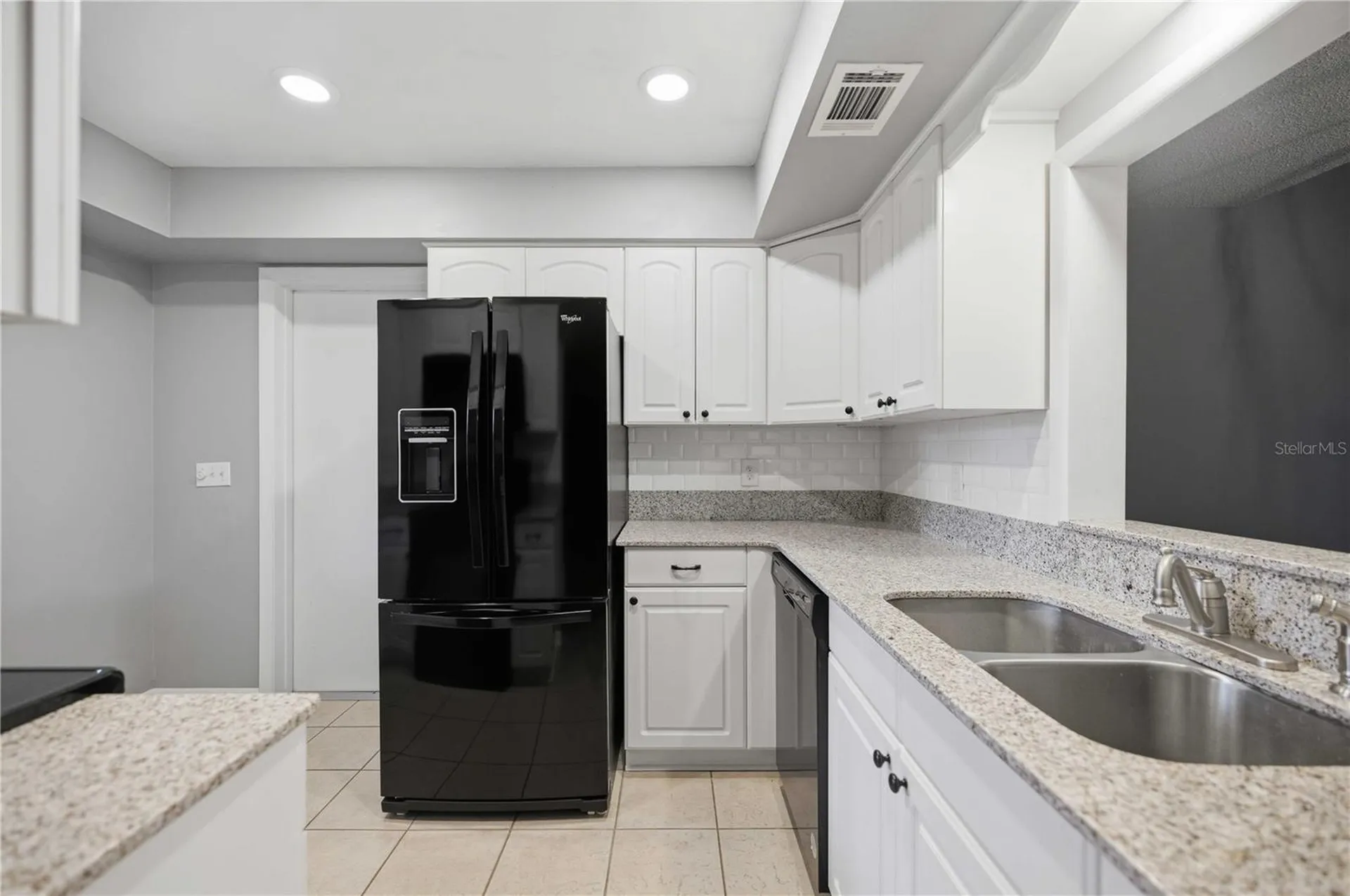 3824 NE 19th Street Circle Ocala FL 34470