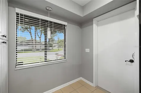 3824 NE 19th Street Circle Ocala FL 34470