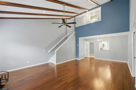 3824 NE 19th Street Circle Ocala FL 34470