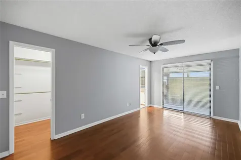 3824 NE 19th Street Circle Ocala FL 34470