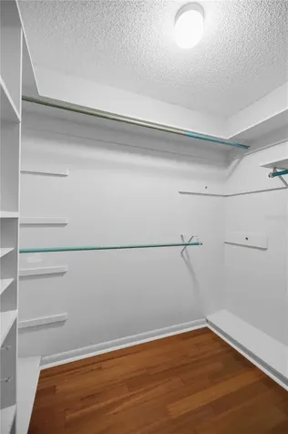 3824 NE 19th Street Circle Ocala FL 34470