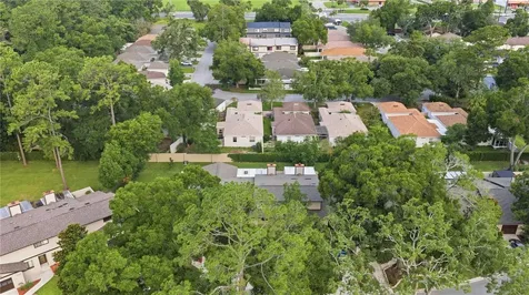 3824 NE 19th Street Circle Ocala FL 34470
