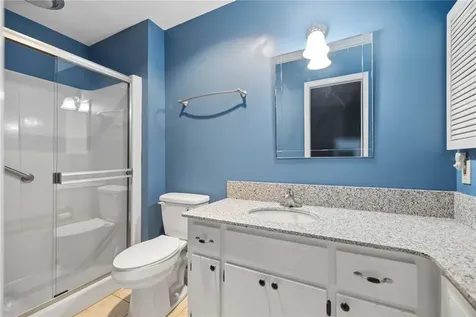 3824 NE 19th Street Circle Ocala FL 34470