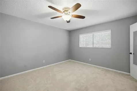 3824 NE 19th Street Circle Ocala FL 34470