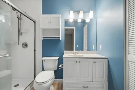 3824 NE 19th Street Circle Ocala FL 34470