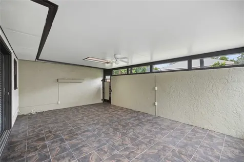 3824 NE 19th Street Circle Ocala FL 34470