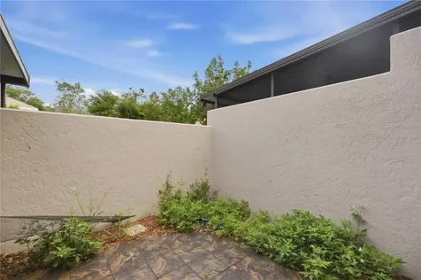 3824 NE 19th Street Circle Ocala FL 34470