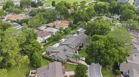 3824 NE 19th Street Circle Ocala FL 34470