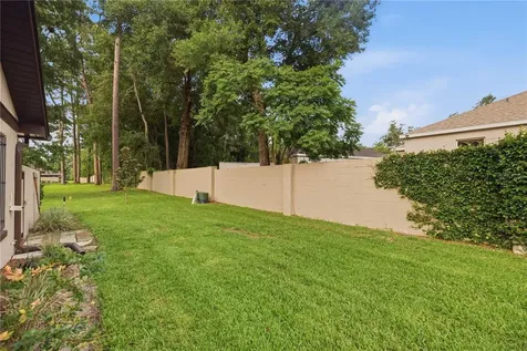 3824 NE 19th Street Circle Ocala FL 34470