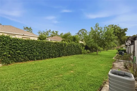 3824 NE 19th Street Circle Ocala FL 34470