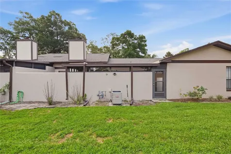 3824 NE 19th Street Circle Ocala FL 34470
