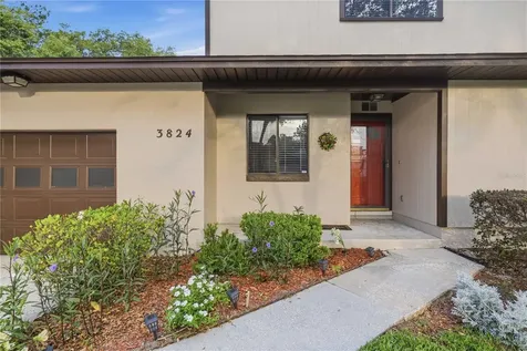 3824 NE 19th Street Circle Ocala FL 34470