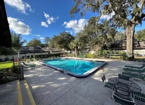 3824 NE 19th Street Circle Ocala FL 34470