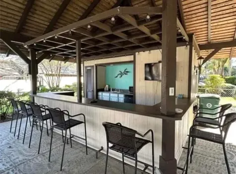 3824 NE 19th Street Circle Ocala FL 34470