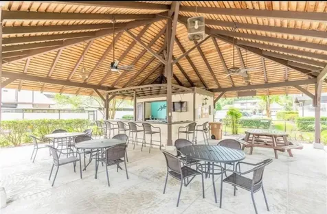 3824 NE 19th Street Circle Ocala FL 34470