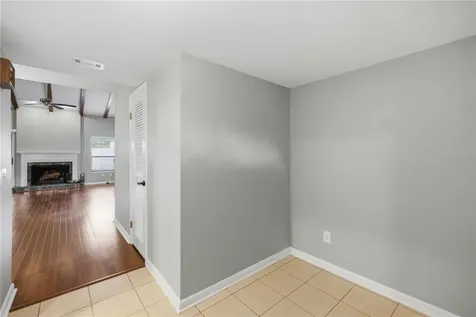 3824 NE 19th Street Circle Ocala FL 34470