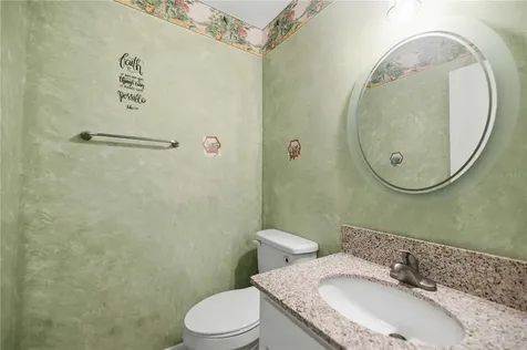 3824 NE 19th Street Circle Ocala FL 34470