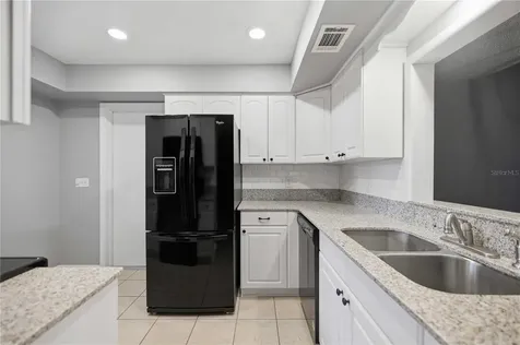 3824 NE 19th Street Circle Ocala FL 34470