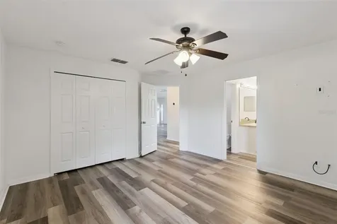 1348 Golden Pond Drive Minneola FL 34715