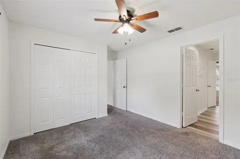 1348 Golden Pond Drive Minneola FL 34715