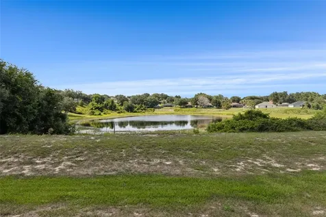 1348 Golden Pond Drive Minneola FL 34715