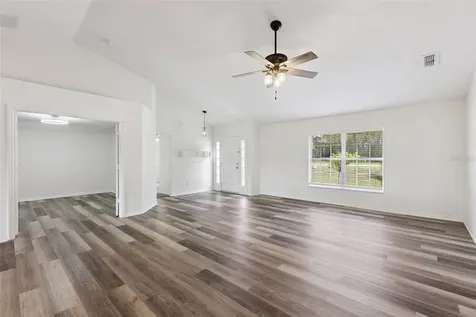 1348 Golden Pond Drive Minneola FL 34715