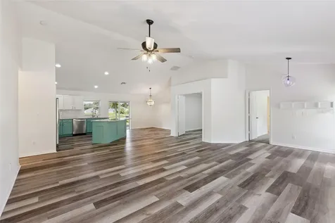 1348 Golden Pond Drive Minneola FL 34715