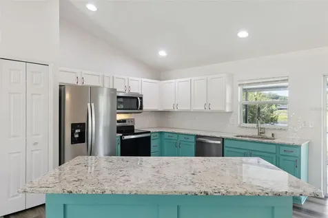 1348 Golden Pond Drive Minneola FL 34715