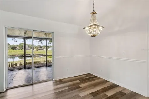 1348 Golden Pond Drive Minneola FL 34715
