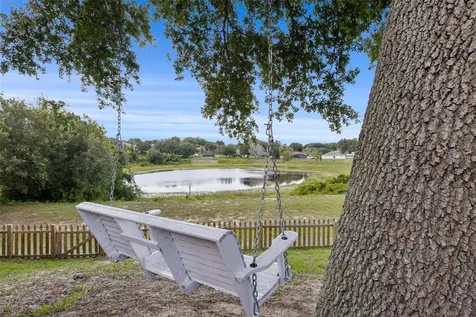 1348 Golden Pond Drive Minneola FL 34715