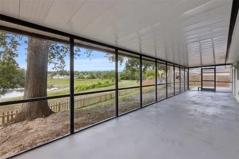 1348 Golden Pond Drive Minneola FL 34715