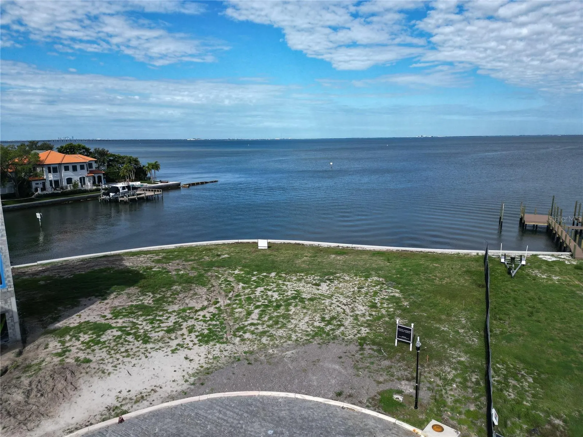 5028 W Leona Street Tampa FL 33629