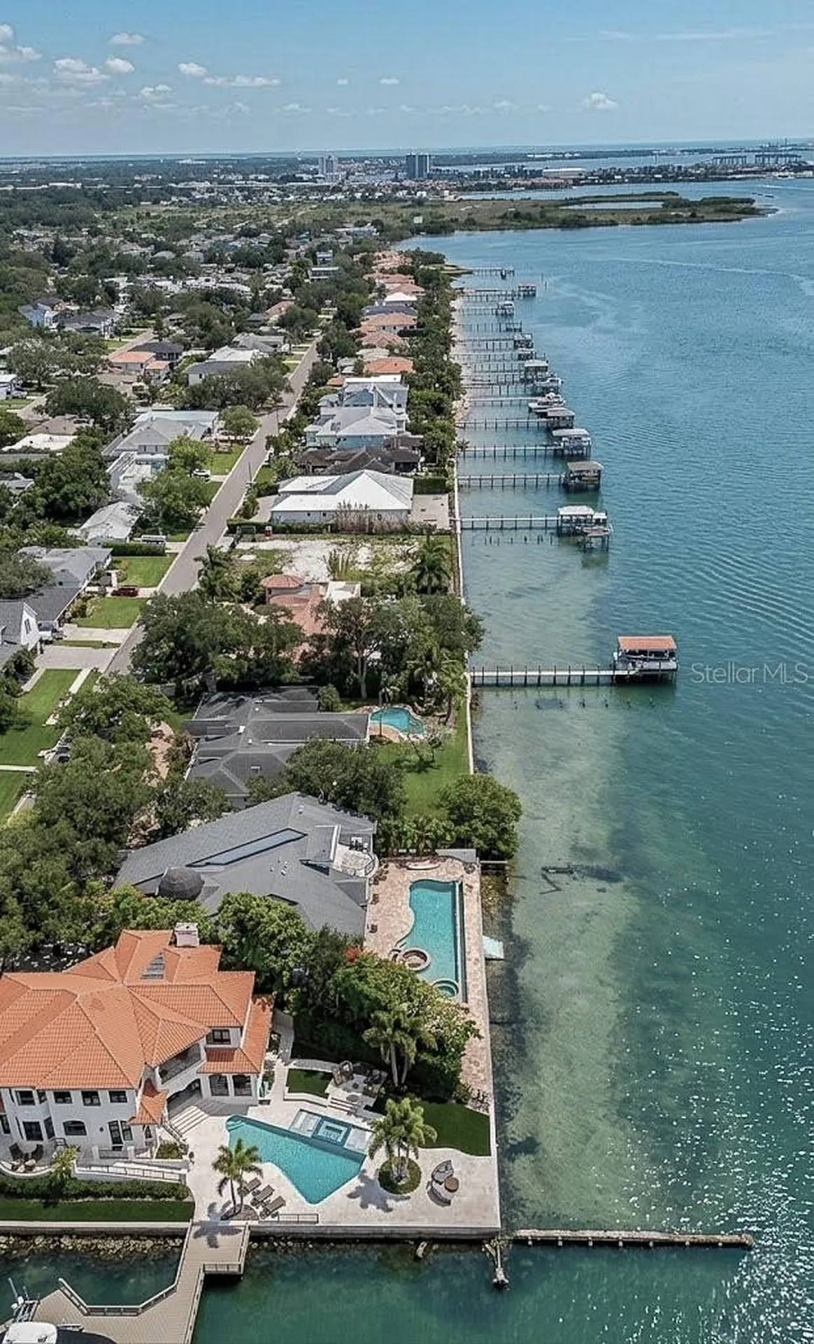 5028 W Leona Street Tampa FL 33629