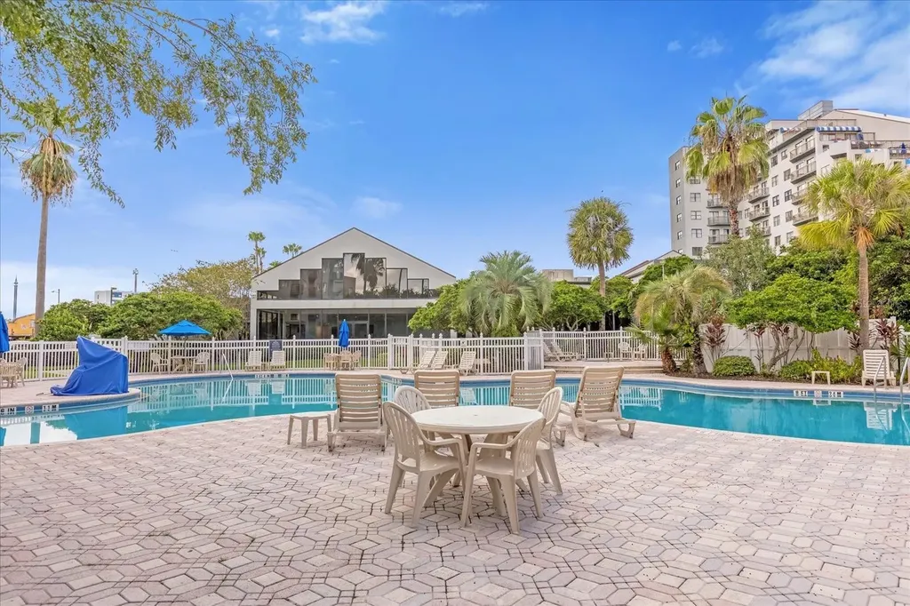 6165 Carrier Drive Orlando FL 32819