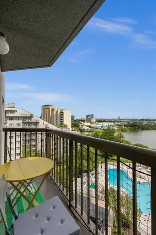 6165 Carrier Drive Orlando FL 32819