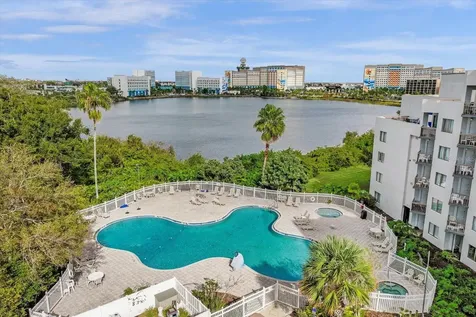 6165 Carrier Drive Orlando FL 32819