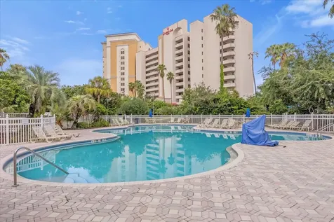 6165 Carrier Drive Orlando FL 32819