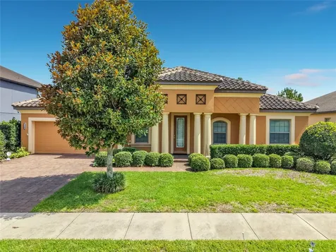 1569 Katie Cove Sanford FL 32771