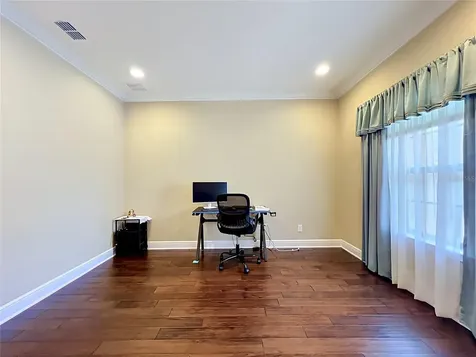 1569 Katie Cove Sanford FL 32771
