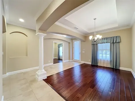 1569 Katie Cove Sanford FL 32771